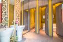 Отель Woraburi Pattaya Resort & Spa -  Фото 16