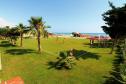 Тур Alanya Risus Park Hotel -  Фото 8
