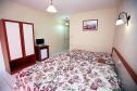 Тур Alanya Risus Park Hotel -  Фото 23