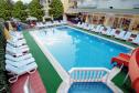 Тур Alanya Risus Park Hotel -  Фото 16