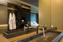 Отель Savoy Saccharum Resort & Spa -  Фото 25