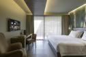 Отель Savoy Saccharum Resort & Spa -  Фото 22