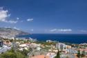 Тур Madeira Panoramico -  Фото 4