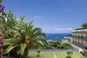 Отель Madeira Panoramico -  Фото 1