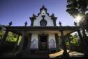 Отель Quinta do Monte Palace Gardens -  Фото 13