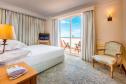 Отель Pestana Royal Premium All Inclusive Ocean & Spa Resort -  Фото 13