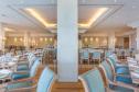 Отель Pestana Royal Premium All Inclusive Ocean & Spa Resort -  Фото 16