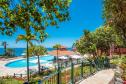 Отель Pestana Royal Premium All Inclusive Ocean & Spa Resort -  Фото 20