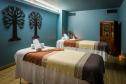 Отель Pestana Royal Premium All Inclusive Ocean & Spa Resort -  Фото 29