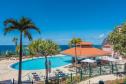 Отель Pestana Royal Premium All Inclusive Ocean & Spa Resort -  Фото 11