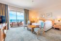 Отель Pestana Royal Premium All Inclusive Ocean & Spa Resort -  Фото 21