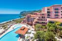 Отель Pestana Royal Premium All Inclusive Ocean & Spa Resort -  Фото 9