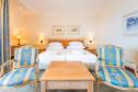 Отель Pestana Royal Premium All Inclusive Ocean & Spa Resort -  Фото 19
