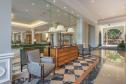 Отель Pestana Royal Premium All Inclusive Ocean & Spa Resort -  Фото 14