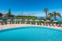 Отель Pestana Royal Premium All Inclusive Ocean & Spa Resort -  Фото 12