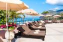 Отель Pestana Royal Premium All Inclusive Ocean & Spa Resort -  Фото 28