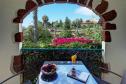 Отель Quinta Splendida Wellness & Botanical Garden -  Фото 3