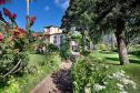 Отель Quinta Splendida Wellness & Botanical Garden -  Фото 7