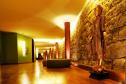 Отель Quinta Splendida Wellness & Botanical Garden -  Фото 4