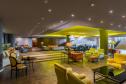 Отель Enotel Lido Conference Resort & Spa -  Фото 12