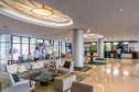 Отель Enotel Lido Conference Resort & Spa -  Фото 17