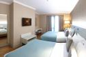 Отель Enotel Lido Conference Resort & Spa -  Фото 29
