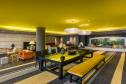 Отель Enotel Lido Conference Resort & Spa -  Фото 7