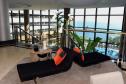 Отель Enotel Lido Conference Resort & Spa -  Фото 4