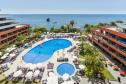 Отель Enotel Lido Conference Resort & Spa -  Фото 1