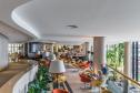 Отель Enotel Lido Conference Resort & Spa -  Фото 28
