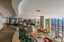 Отель Enotel Lido Conference Resort & Spa -  Фото 8