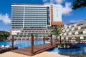 Отель Pestana Carlton Madeira Premium Ocean Resort -  Фото 13