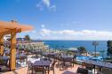 Отель Pestana Carlton Madeira Premium Ocean Resort -  Фото 9