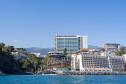 Отель Pestana Carlton Madeira Premium Ocean Resort -  Фото 7