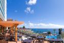 Отель Pestana Carlton Madeira Premium Ocean Resort -  Фото 6