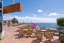 Отель Pestana Carlton Madeira Premium Ocean Resort -  Фото 15