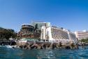 Отель Pestana Carlton Madeira Premium Ocean Resort -  Фото 11