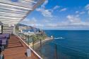 Отель Pestana Carlton Madeira Premium Ocean Resort -  Фото 16