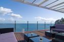 Отель Pestana Carlton Madeira Premium Ocean Resort -  Фото 18