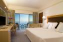 Отель Pestana Carlton Madeira Premium Ocean Resort -  Фото 19