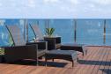 Отель Pestana Carlton Madeira Premium Ocean Resort -  Фото 2