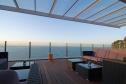 Отель Pestana Carlton Madeira Premium Ocean Resort -  Фото 5