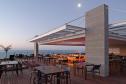 Отель Pestana Carlton Madeira Premium Ocean Resort -  Фото 4