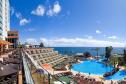 Тур Pestana Carlton Madeira Premium Ocean Resort -  Фото 1