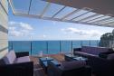 Отель Pestana Carlton Madeira Premium Ocean Resort -  Фото 17