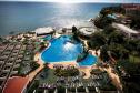 Отель Pestana Carlton Madeira Premium Ocean Resort -  Фото 8