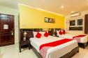 Отель OYO 353 Truong Thinh Hotel -  Фото 12