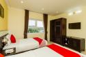 Отель OYO 353 Truong Thinh Hotel -  Фото 3