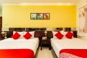 Отель OYO 353 Truong Thinh Hotel -  Фото 15