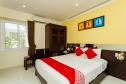 Отель OYO 353 Truong Thinh Hotel -  Фото 4